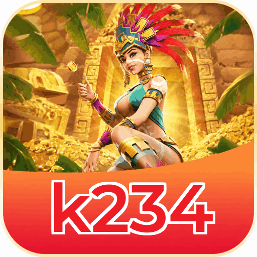 k234 APK v4.7.5 - Screenshot fitur notifikasi push update terbaru