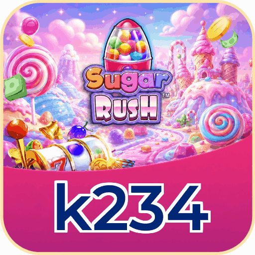 k234 APK Indonesia - Interface pengguna yang ramah dan intuitif untuk download aplikasi Android dengan mudah