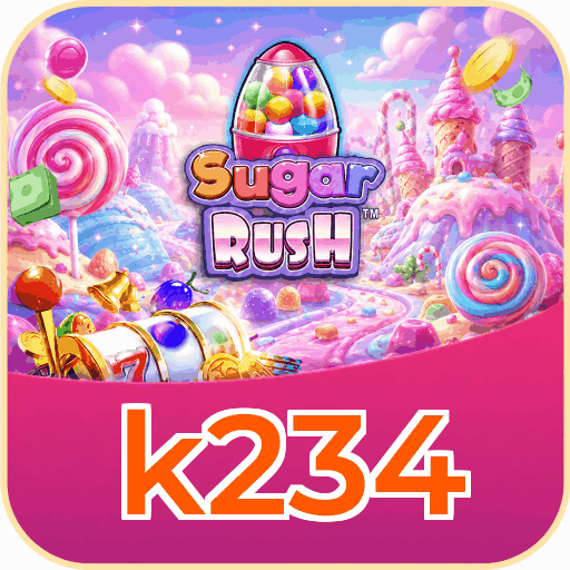 k234 APK Indonesia - Katalog lengkap ribuan aplikasi Android berkualitas untuk download gratis