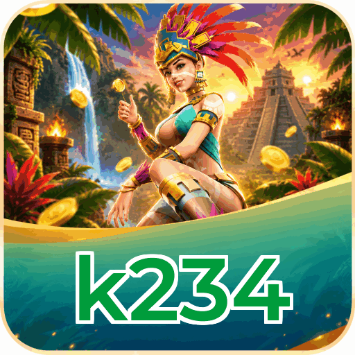 k234 APK v4.7.5 - Screenshot performa cepat dan hemat baterai