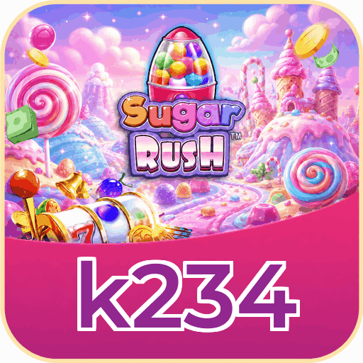 k234 APK - Proses download aplikasi Android cepat dan aman di platform terpercaya Indonesia